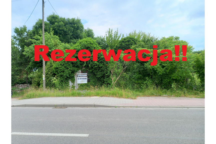 skierniewicki, Bolimów, Bolimowska Wieś, Nowa niższa cena!!!